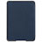 Cloth Case Stands Flip Cover for Amazon Kindle Paperwhite 6 inch