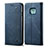 Cloth Case Stands Flip Cover for Nokia XR20