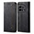 Cloth Case Stands Flip Cover for OnePlus 11R 5G