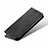 Cloth Case Stands Flip Cover for OnePlus Nord