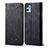 Cloth Case Stands Flip Cover for OnePlus Nord CE 2 5G