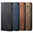 Cloth Case Stands Flip Cover for OnePlus Nord CE 2 5G