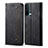 Cloth Case Stands Flip Cover for OnePlus Nord CE 5G