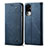 Cloth Case Stands Flip Cover for Oppo Reno10 Pro+ Plus 5G