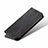 Cloth Case Stands Flip Cover for Realme 6 Pro