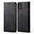 Cloth Case Stands Flip Cover for Realme C20