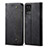 Cloth Case Stands Flip Cover for Realme Narzo 30 5G