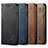 Cloth Case Stands Flip Cover for Realme V23i 5G