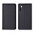 Cloth Case Stands Flip Cover for Realme X2