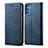 Cloth Case Stands Flip Cover for Samsung Galaxy A04s