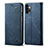 Cloth Case Stands Flip Cover for Samsung Galaxy A32 5G