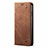 Cloth Case Stands Flip Cover for Samsung Galaxy M31 Prime Edition