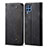 Cloth Case Stands Flip Cover for Samsung Galaxy M32 4G