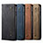 Cloth Case Stands Flip Cover for Samsung Galaxy M32 5G