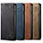 Cloth Case Stands Flip Cover for Samsung Galaxy S20 5G