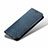 Cloth Case Stands Flip Cover for Samsung Galaxy S20 FE 4G