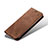 Cloth Case Stands Flip Cover for Samsung Galaxy S20 Ultra 5G