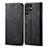 Cloth Case Stands Flip Cover for Samsung Galaxy S21 Ultra 5G