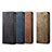 Cloth Case Stands Flip Cover for Samsung Galaxy S21 Ultra 5G