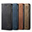 Cloth Case Stands Flip Cover for Xiaomi Mi 11i 5G (2022)