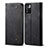 Cloth Case Stands Flip Cover for Xiaomi Mi 11i 5G (2022)