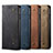 Cloth Case Stands Flip Cover for Xiaomi Mi 12S Pro 5G