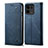 Cloth Case Stands Flip Cover for Xiaomi Mi 13 Pro 5G