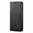 Cloth Case Stands Flip Cover for Xiaomi Redmi K30S 5G