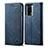 Cloth Case Stands Flip Cover for Xiaomi Redmi K60 5G