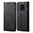 Cloth Case Stands Flip Cover for Xiaomi Redmi Note 10 Lite India