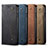 Cloth Case Stands Flip Cover for Xiaomi Redmi Note 10 Pro 5G