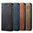 Cloth Case Stands Flip Cover for Xiaomi Redmi Note 10 Pro Max