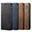 Cloth Case Stands Flip Cover for Xiaomi Redmi Note 11 Pro 5G