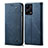 Cloth Case Stands Flip Cover for Xiaomi Redmi Note 12 Explorer