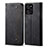 Cloth Case Stands Flip Cover for Xiaomi Redmi Note 12 Pro Speed 5G