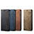 Cloth Case Stands Flip Cover for Xiaomi Redmi Note 12 Turbo 5G