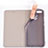 Cloth Case Stands Flip Cover H01 for OnePlus 7T