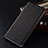 Cloth Case Stands Flip Cover H01 for Oppo K1