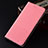 Cloth Case Stands Flip Cover H01 for Oppo K1