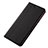 Cloth Case Stands Flip Cover H01 for Samsung Galaxy A90 5G