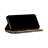 Cloth Case Stands Flip Cover H01 for Xiaomi Mi 11 5G