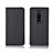 Cloth Case Stands Flip Cover H01 for Xiaomi Redmi K20 Pro