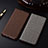 Cloth Case Stands Flip Cover H01 for Xiaomi Redmi K20 Pro