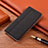 Cloth Case Stands Flip Cover H02 for Apple iPhone 13 Mini