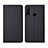 Cloth Case Stands Flip Cover H02 for Huawei P30 Lite New Edition