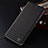 Cloth Case Stands Flip Cover H12P for Google Pixel 6 5G