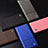 Cloth Case Stands Flip Cover H12P for HTC Desire 22 Pro 5G