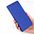 Cloth Case Stands Flip Cover H12P for Motorola Moto Edge 40 5G