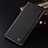 Cloth Case Stands Flip Cover H12P for Realme 10 5G