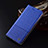 Cloth Case Stands Flip Cover H12P for Realme 8 4G